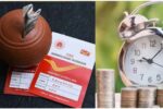 Post Office यानी डाकघर न सिर्फ चिट्ठियां भेजने का काम करता है, बल्कि यह आम लोगों के लिए भरोसेमंद बचत योजनाएं भी चलाता है। खासकर ग्रामीण और छोटे शहरों में पोस्ट ऑफिस