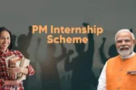 PM Internship Yojana