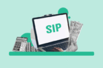 SIP में ₹1000 से शुरू करें निवेश, इतने साल बाद मिलेगा लाखों का रिटर्न